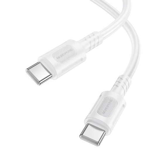Does iPhone 16E use lightning charger?