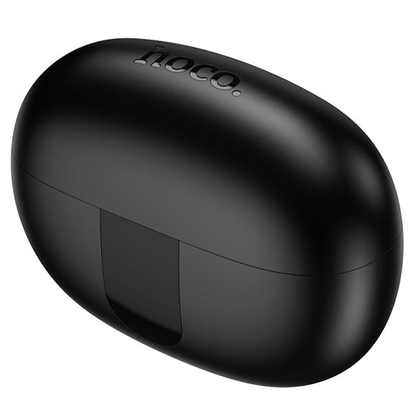 Universal Wireless Earphones Stereo Earbuds with LED Display