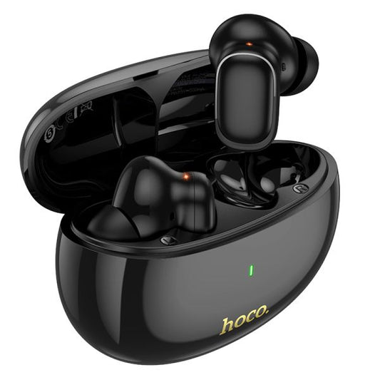 Bluetooth Wireless Mini  Earbuds In Ear Headphones