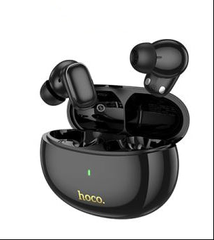Bluetooth Wireless Mini  Earbuds In Ear Headphones