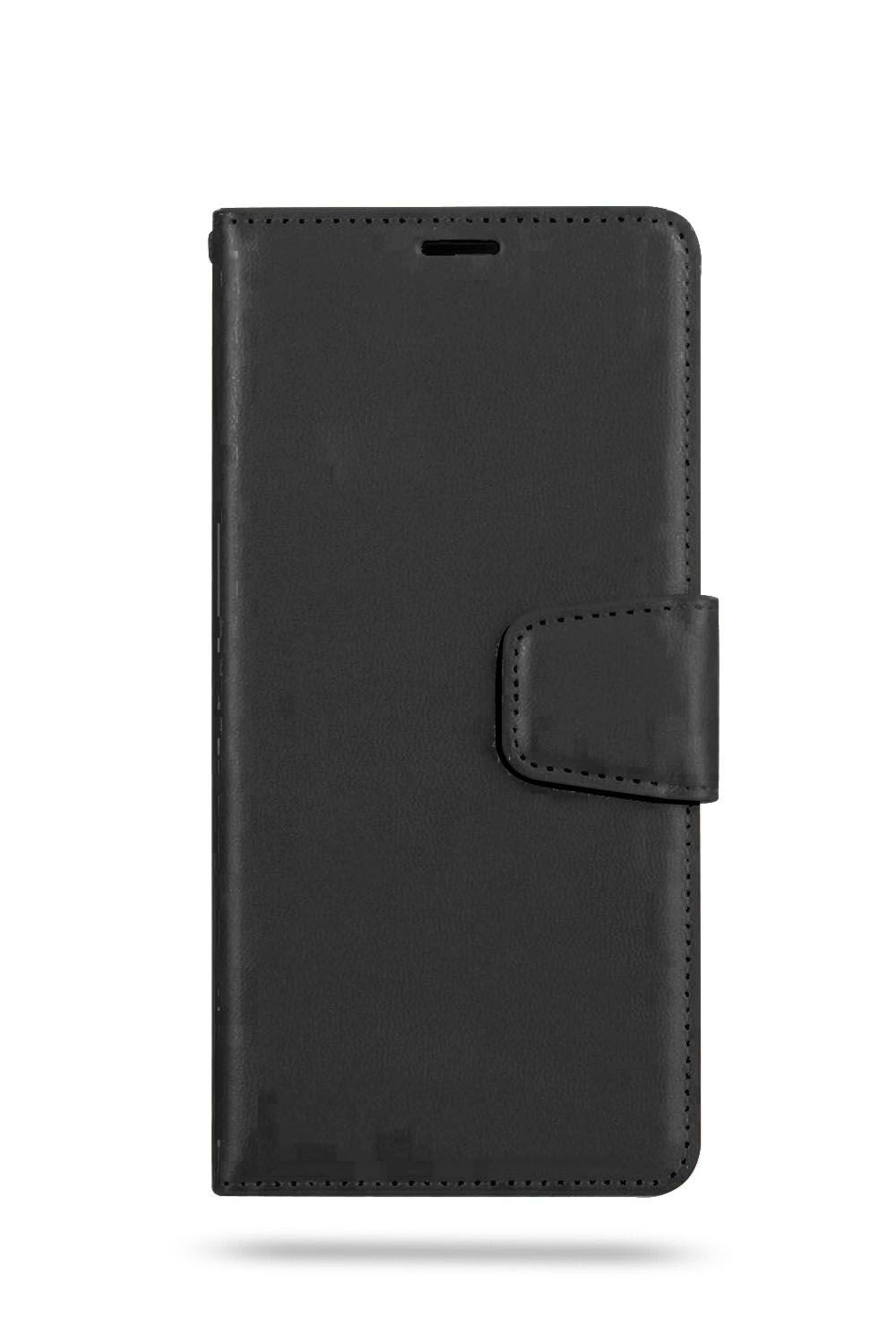 For Samsung Galaxy A55 A15 A25 A35 A05S A34 Wallet Case Flip Cover