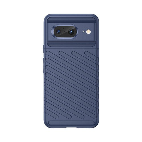 For Google Pixel 7a 5G Shockproof Rugged Case