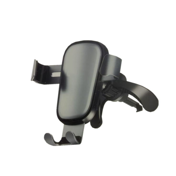 Universal Air Vent Phone Car Phone Holder