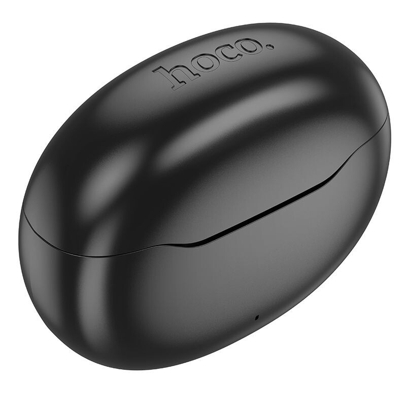 Wireless Earphones Earbuds TWS Stereo Headphones