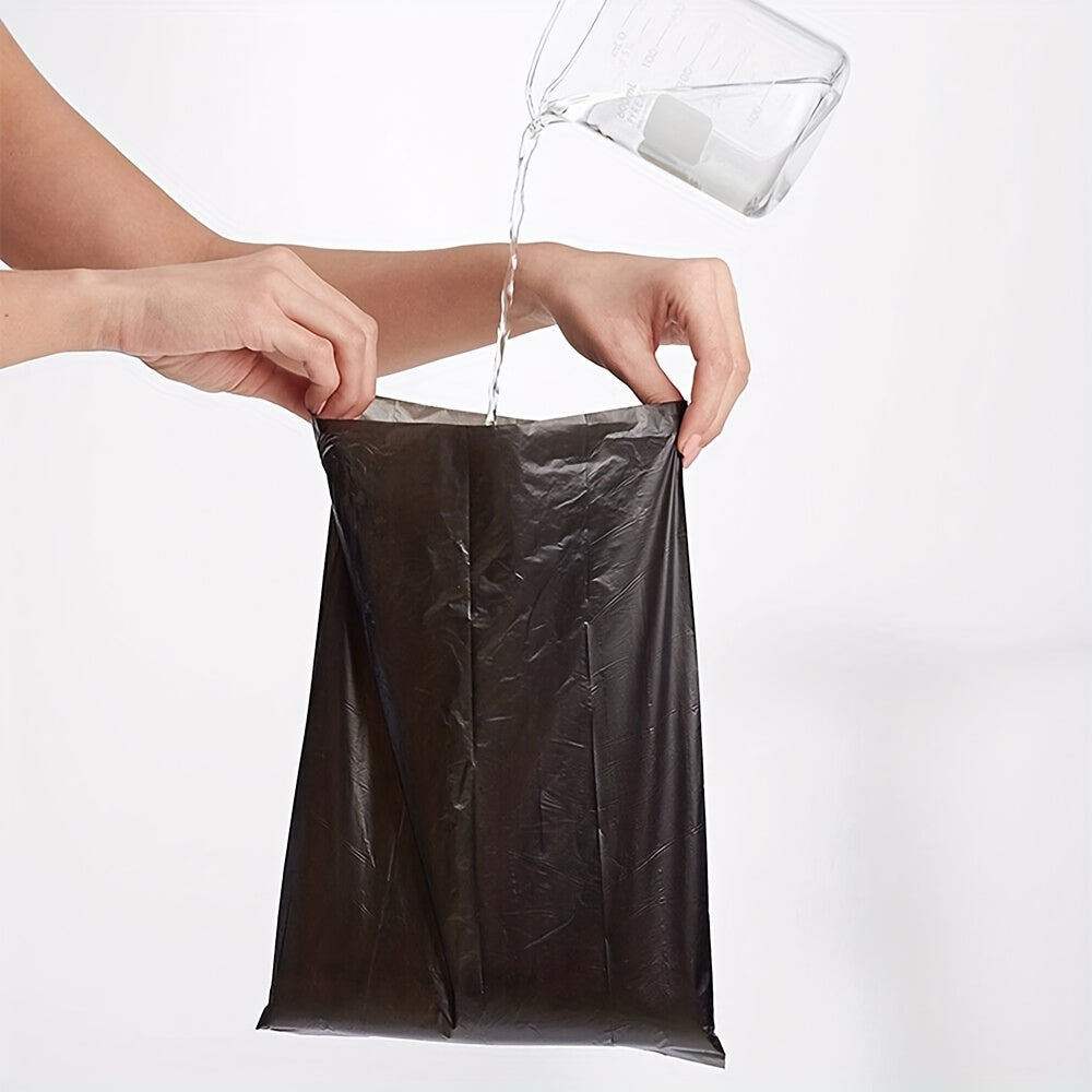 Dog Poop Bags 50 Rolls/750pcs