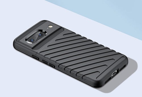 For Google Pixel 7a 5G Shockproof Rugged Case
