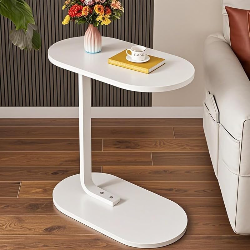 Premium Side Table for Sofa,Bed and Office End table