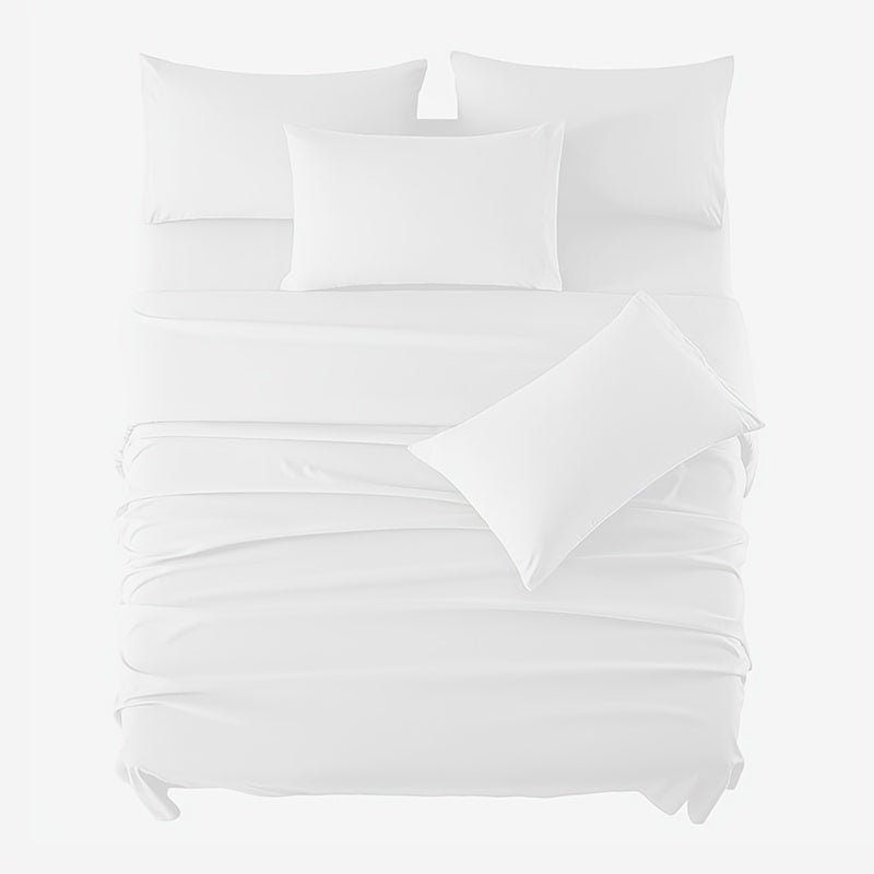 Ultra Soft Sheet Set