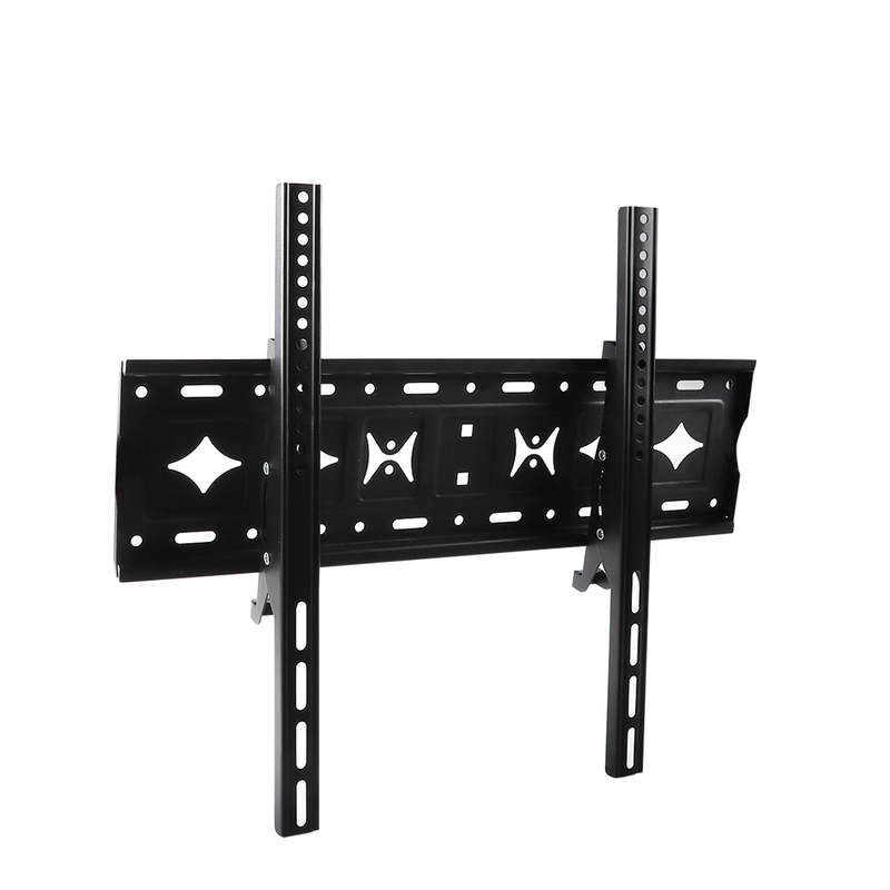 Universal TV Wall Bracket TV Stand tv Mount Full Motion Swivel Tilt LCD LED 32-80 Inch
