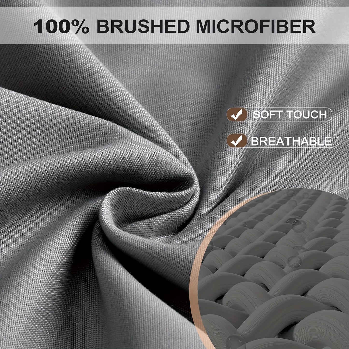 Ultra Soft Sheet Set