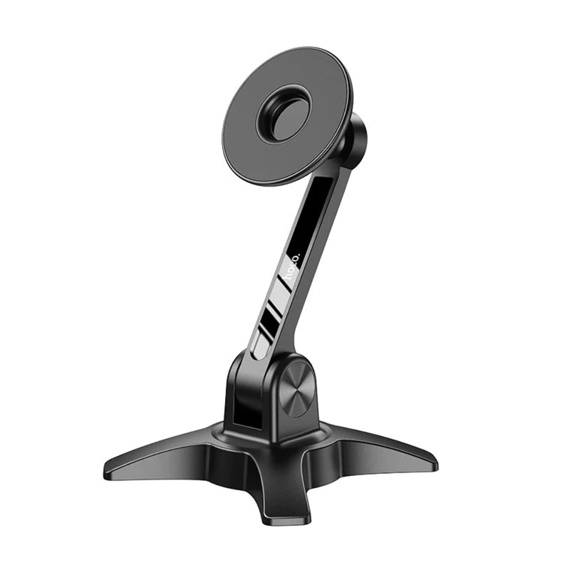 MagSafe Desk Stand Holder Adjustable for iPhone