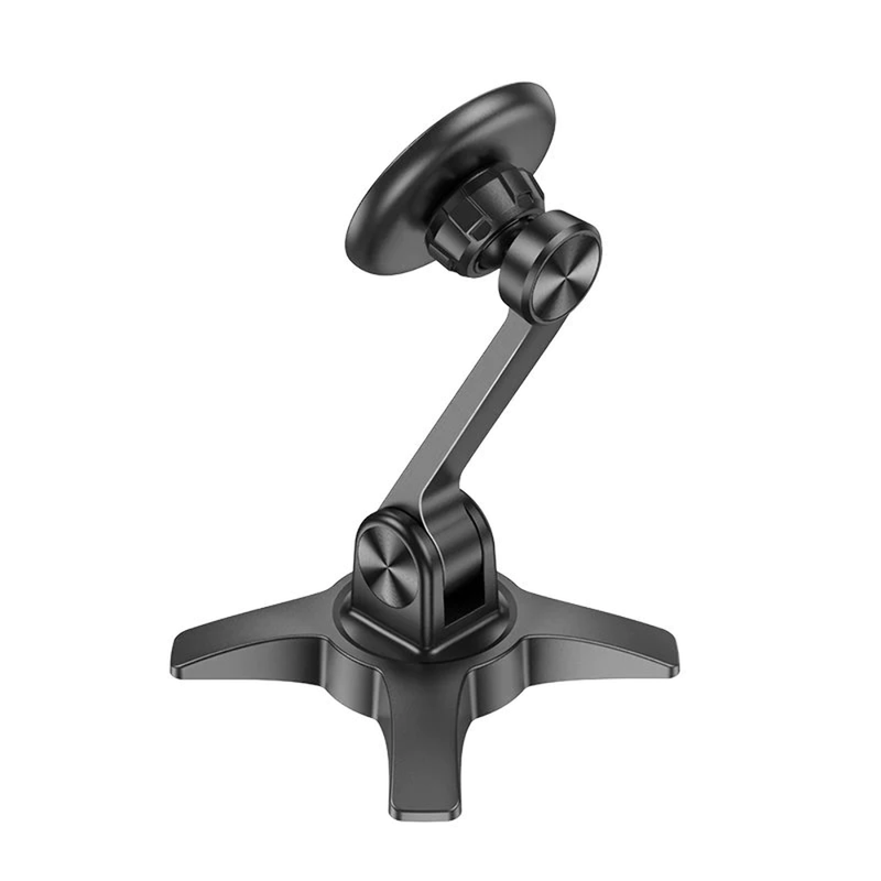 MagSafe Desk Stand Holder Adjustable for iPhone