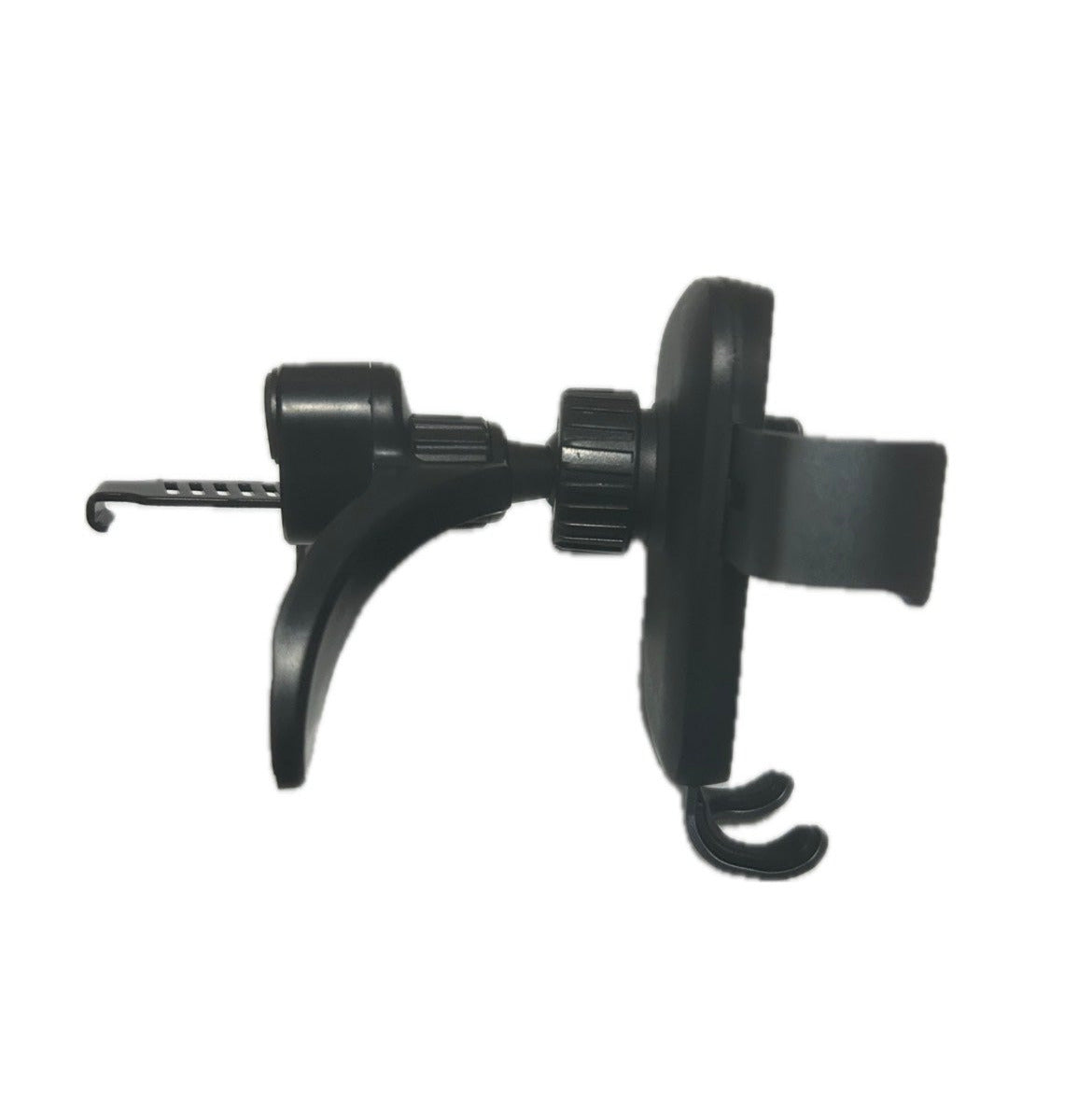 Universal Air Vent Phone Car Phone Holder