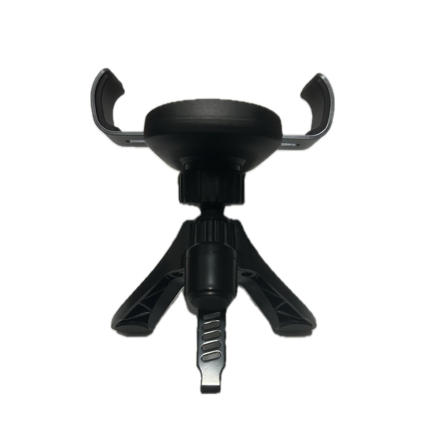 Universal Air Vent Phone Car Phone Holder
