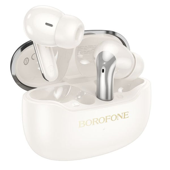 Universal wireless Bluetooth headset