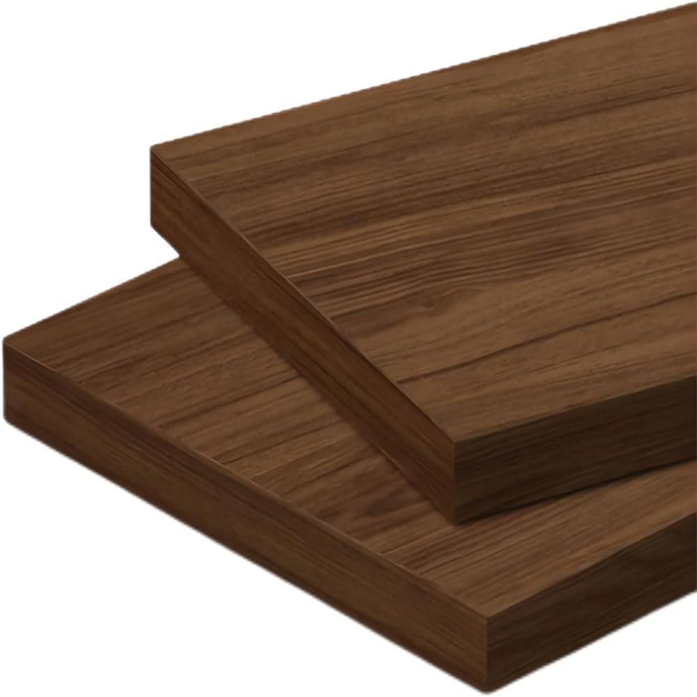 Premium Side Table for Sofa,Bed and Office End table