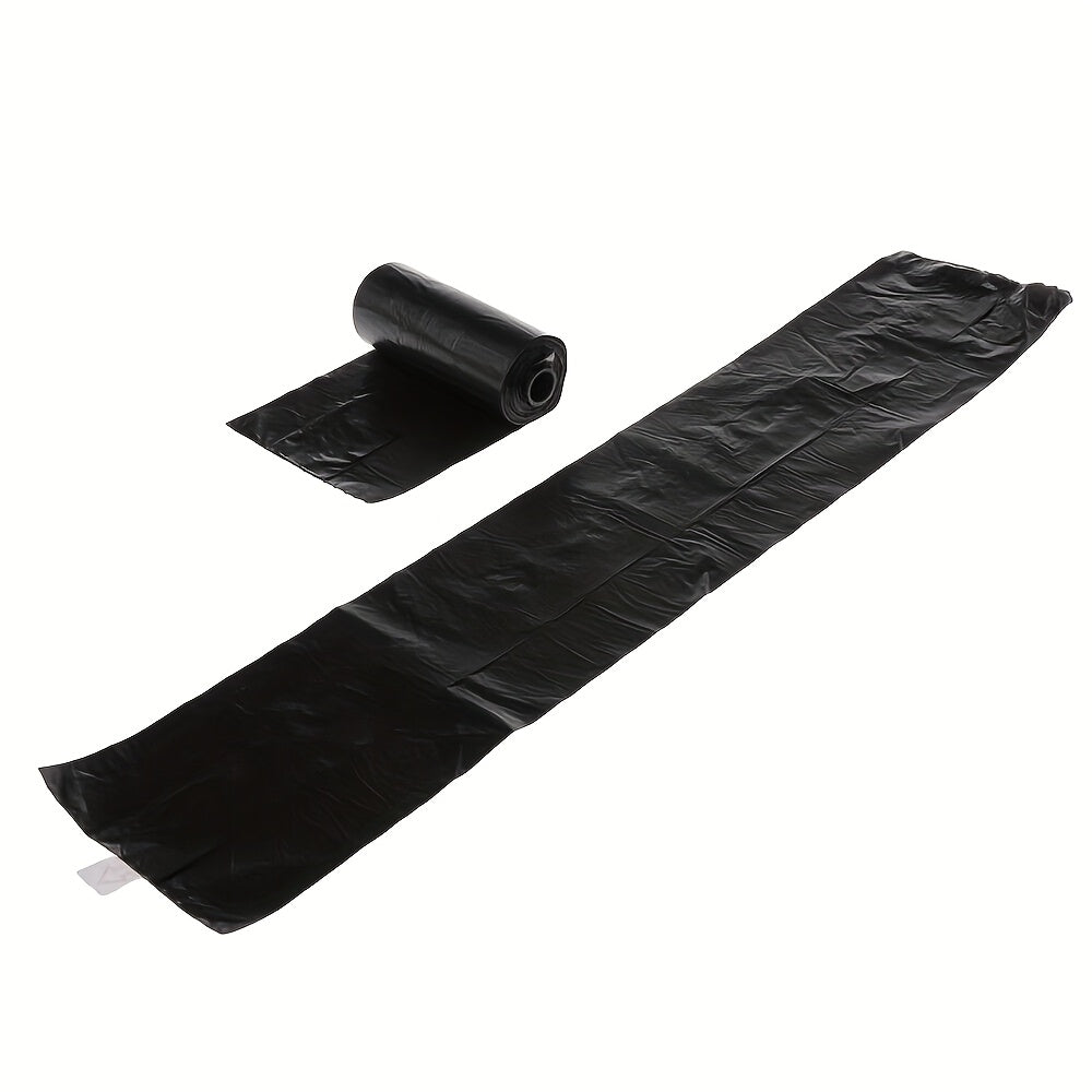Dog Poop Bags 50 Rolls/750pcs