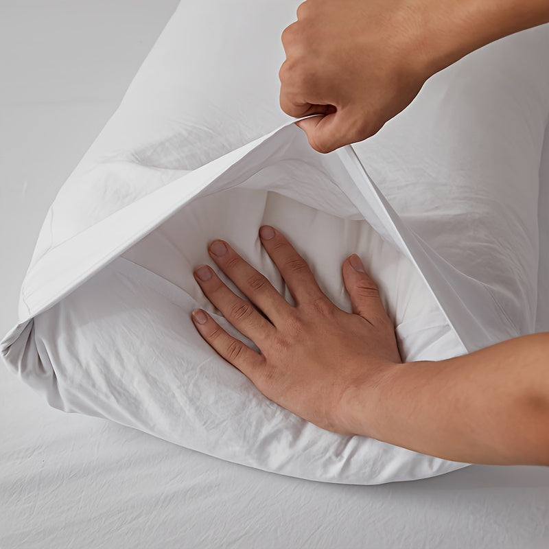 Soft Bed Sheet Set | Queen King Single Double - Flat Sheet, Fitted Sheet, Pillowcase
