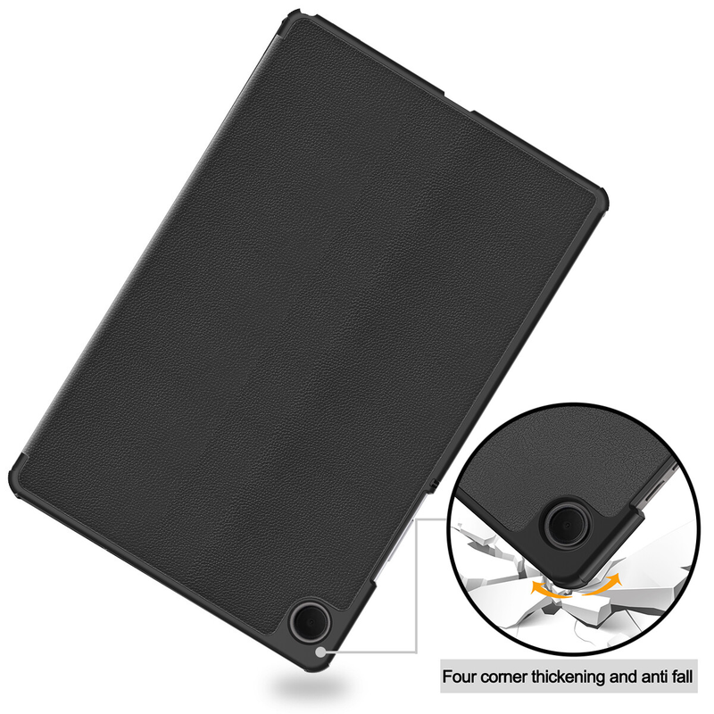 For Samsung Galaxy Tab A9/A9 Plus Tablet Case Folio Smart Cover