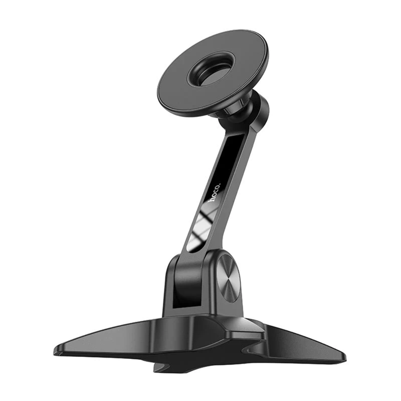 MagSafe Desk Stand Holder Adjustable for iPhone