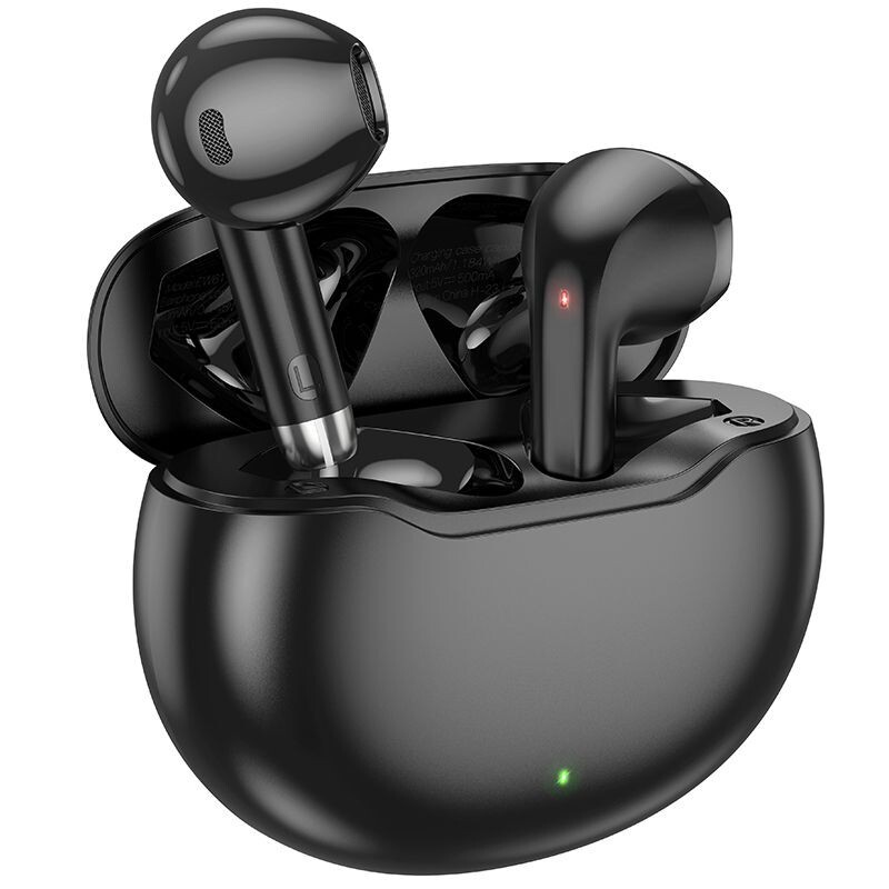 Wireless Earphones Earbuds TWS Stereo Headphones