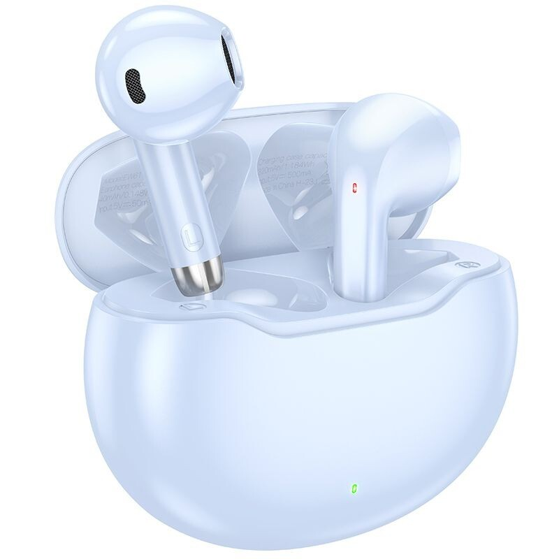 Wireless Earphones Earbuds TWS Stereo Headphones