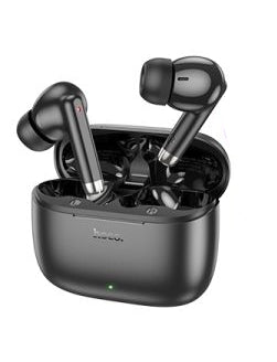 Bluetooth Wireless Earbuds In Ear Headphones