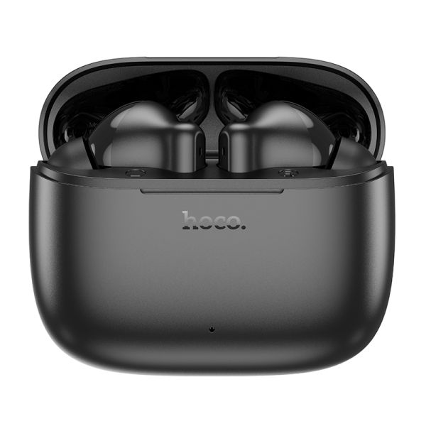 Bluetooth Wireless Earbuds In Ear Headphones