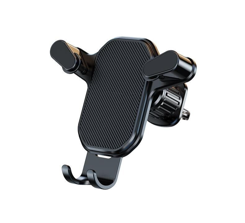 Universal Air Vent Phone Car Holder