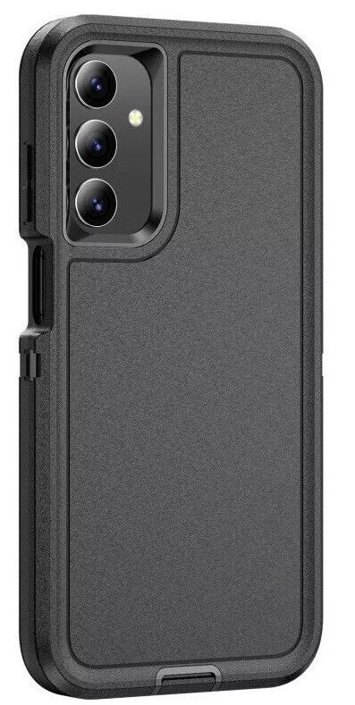 For Samsung Galaxy S21 Plus Shockproof heavy duty case Cover