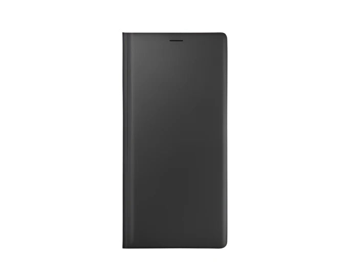 Samsung Leather Wallet Cover for Samsung Galaxy Note 9