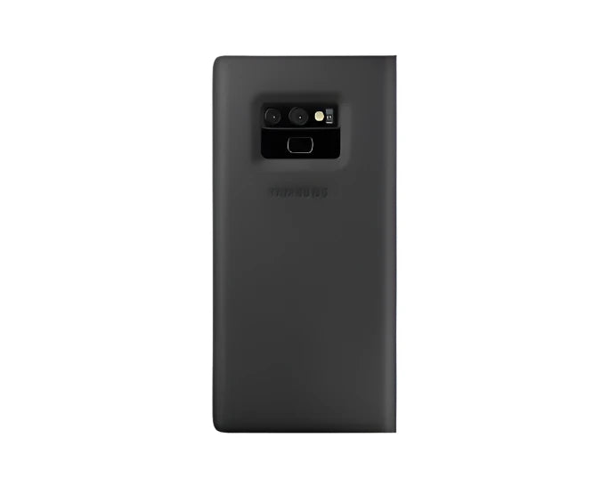 Samsung Leather Wallet Cover for Samsung Galaxy Note 9