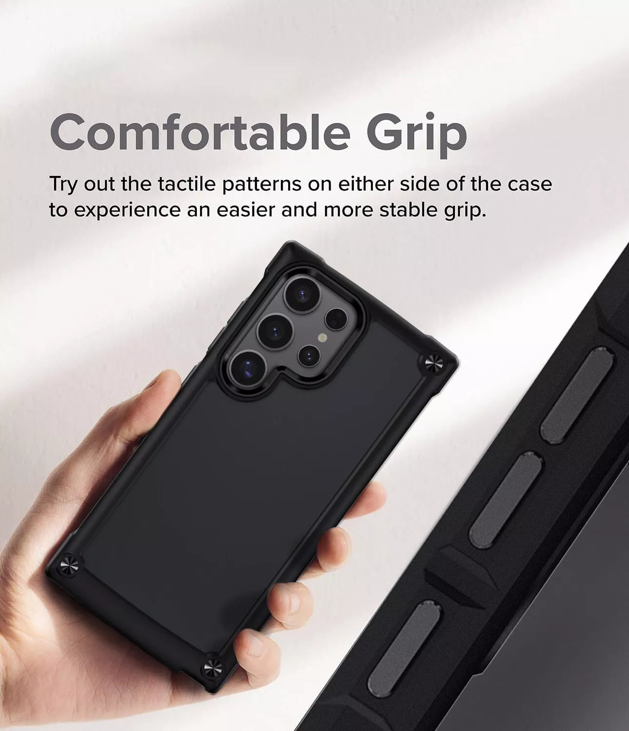 For Samsung Galaxy S22 Ultra Shockproof Case Rugged Cover