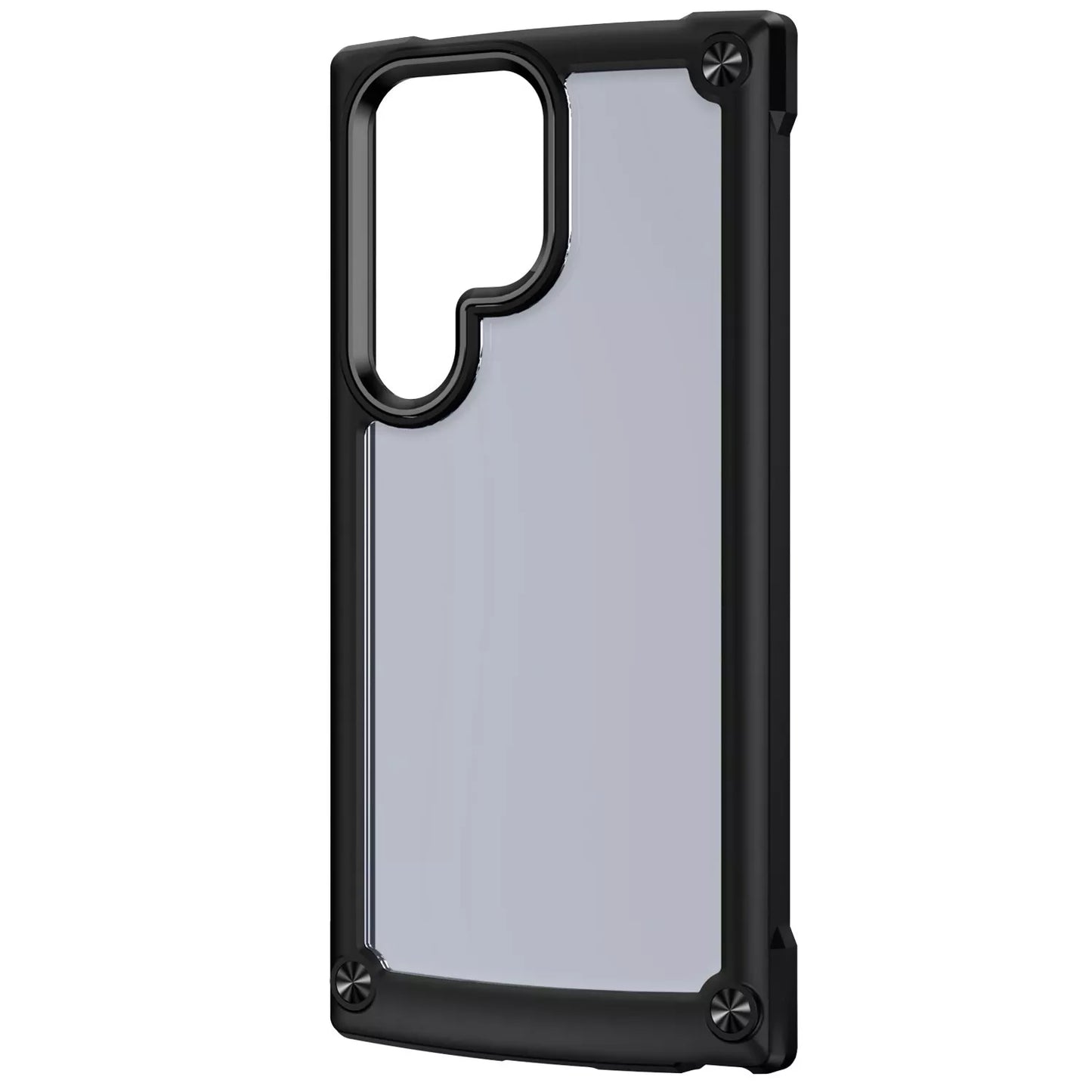 For Samsung Galaxy S22 Ultra Shockproof Case Rugged Cover