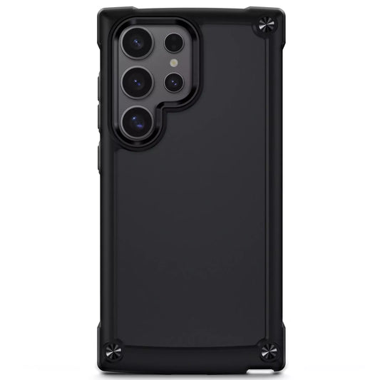 For Samsung Galaxy S24 Ultra Shockproof Case Rugged Cover