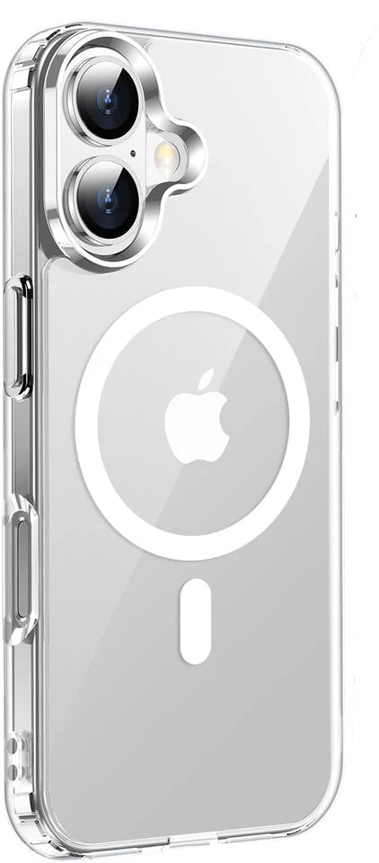 MagSafe Case for iPhone 17