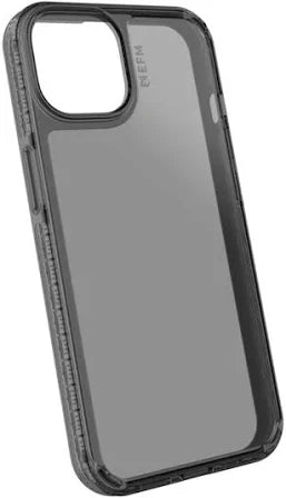 EFM Zurich For iPhone 13 Pro Transparent Slim Case