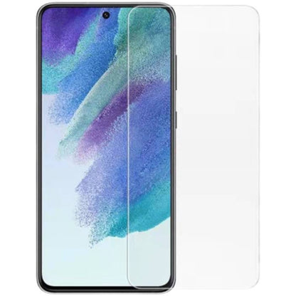 2X Tough Tempered Glass Screen Protector for Samsung Galaxy S23 FE 5G
