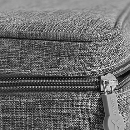 Cable Organizer Travel Bag Charger Cable Accessories Storage