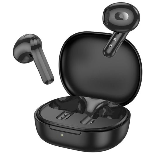 Wireless Earphones Earbuds Bluetooth Headphones