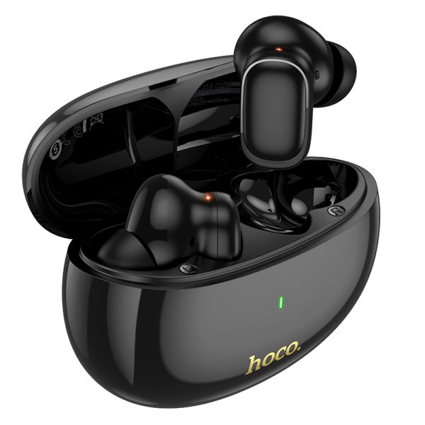 Bluetooth Wireless Mini  Earbuds In Ear Headphones