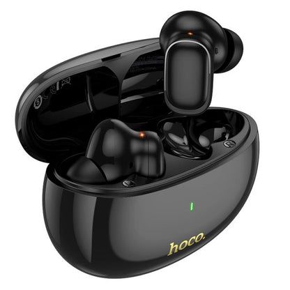 Bluetooth Wireless Mini  Earbuds In Ear Headphones