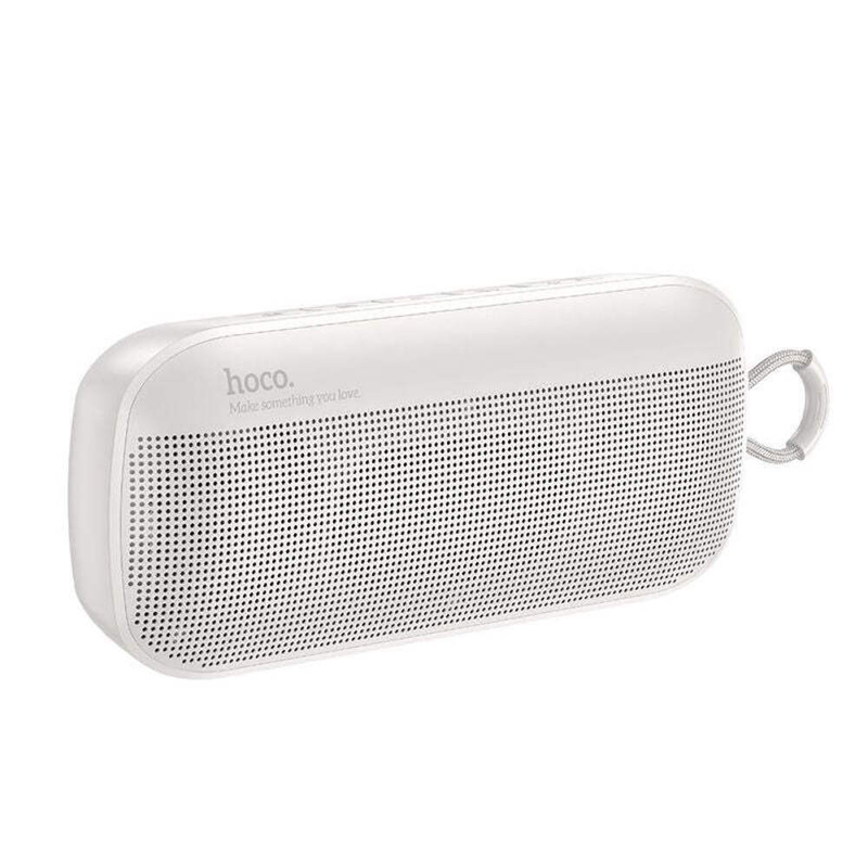 Bluetooth  Portable Wireless Sports Speaker Stereo