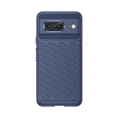 For Google Pixel 7a 5G Shockproof Rugged Case