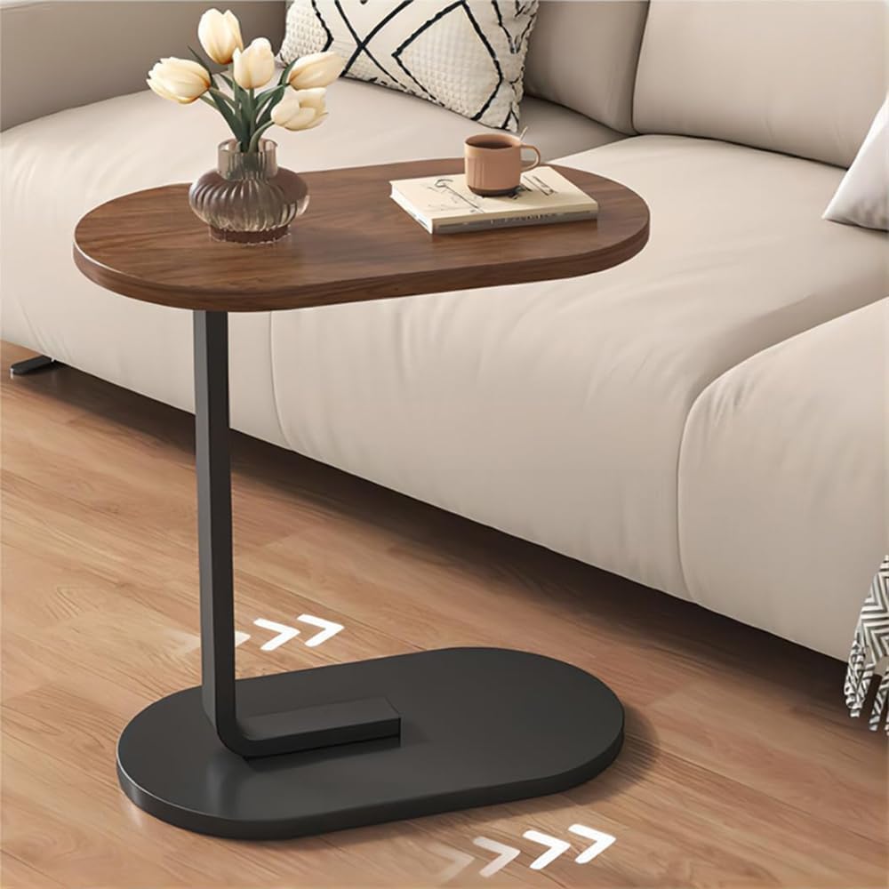 Premium Side Table for Sofa,Bed and Office End table