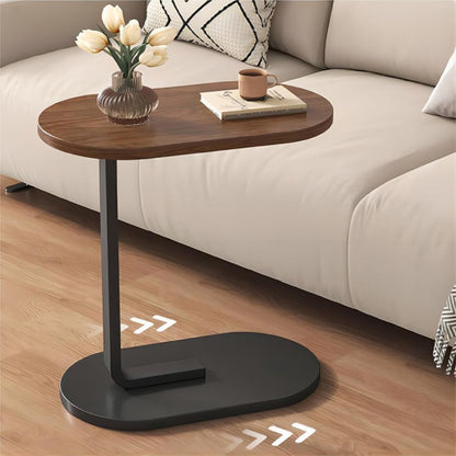 Premium Side Table for Sofa,Bed and Office End table