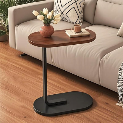 Premium Side Table for Sofa,Bed and Office End table
