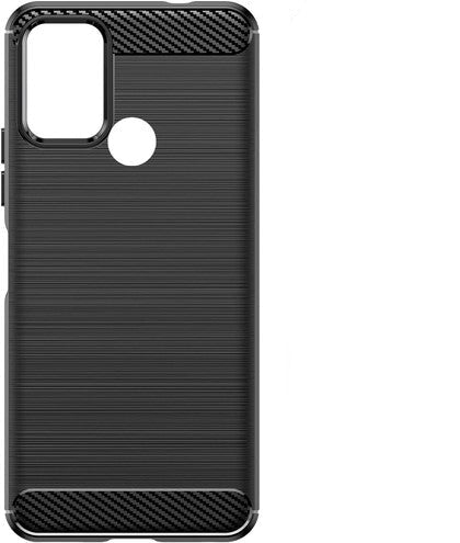 For NOKIA G22 Shockproof Heavy Duty TPU Case