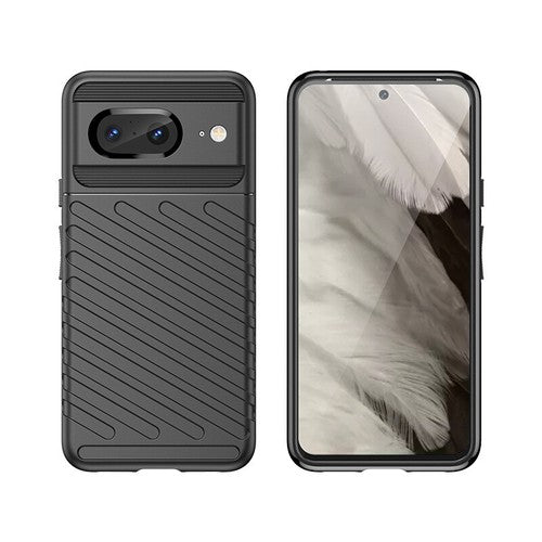 For Google Pixel 7a 5G Shockproof Rugged Case