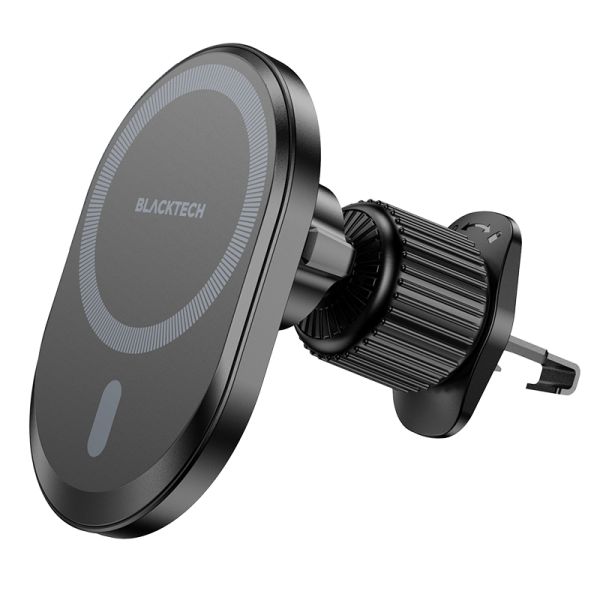 Universal Magsafe Wireless Charging Car Phone Holder